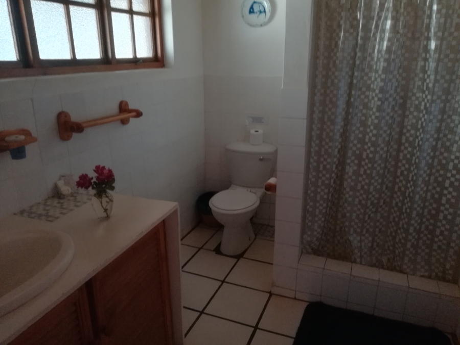 14 Bedroom Property for Sale in Stutterheim Eastern Cape